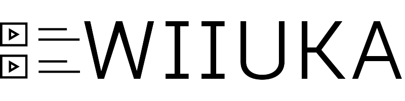 Wiiuka